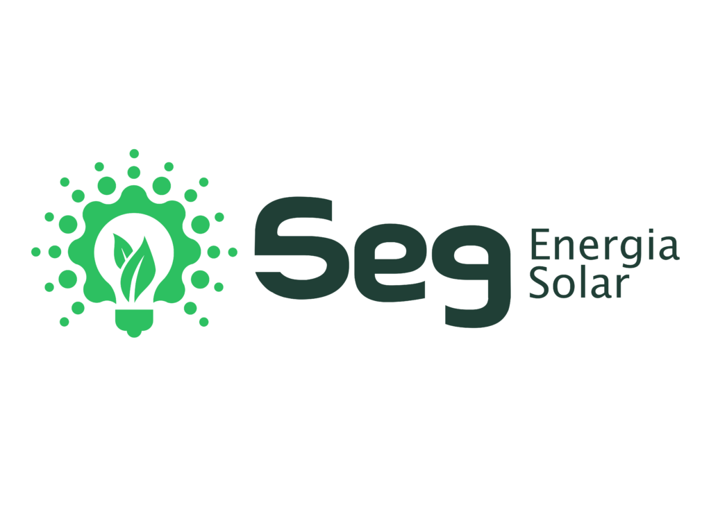 Instalação de Equipamentos para Energia Solar