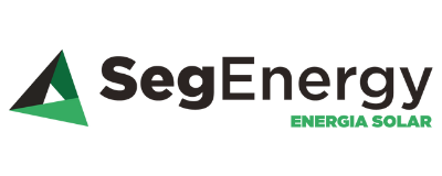 SegEnergy