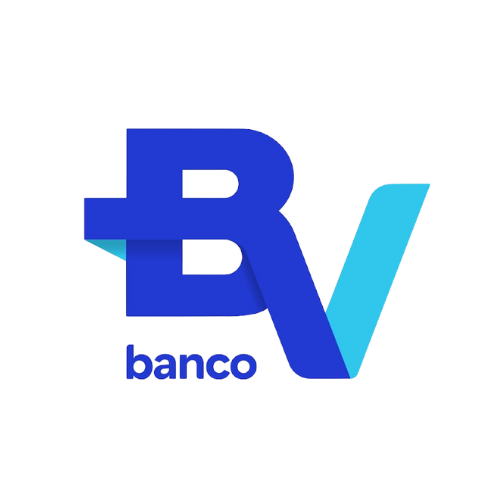 BV Banco