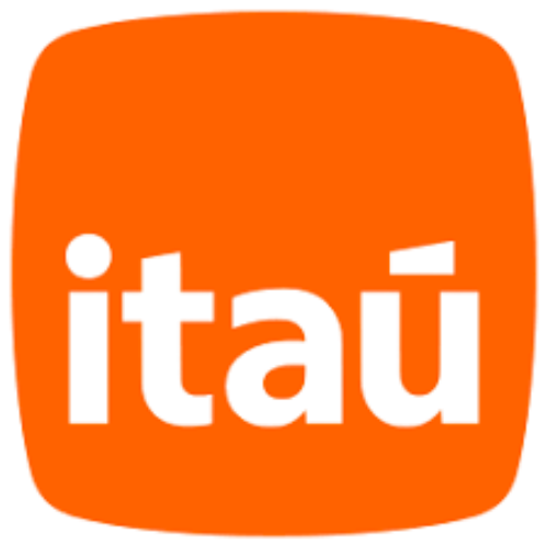Itaú