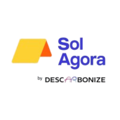 SolAgora